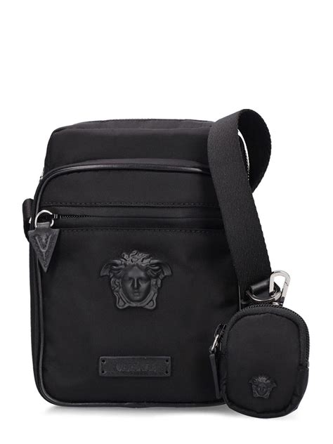 versace rucksack herren|versace pants for men.